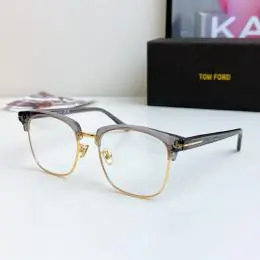 tom ford goggles s_125b3a2